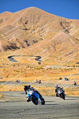 media/Nov-17-2024-Classic Track Day (Sun) [[11951c166c]]/Group 1/Session 4 (Turn 13)/